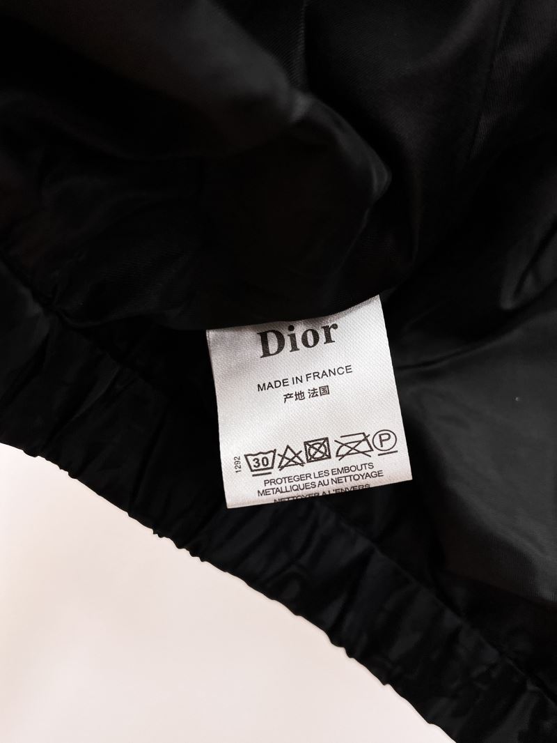 Christian Dior Outwear